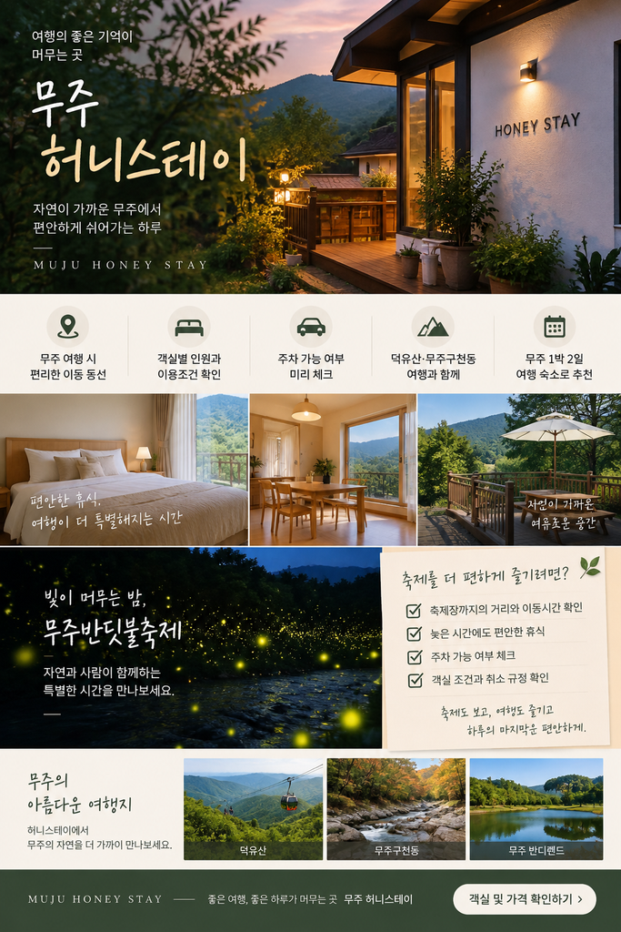 ChatGPT Image 2026년 9월 5일 오후 04 16 47